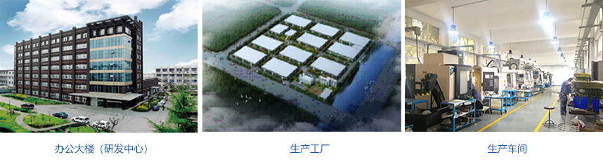 未標題-1